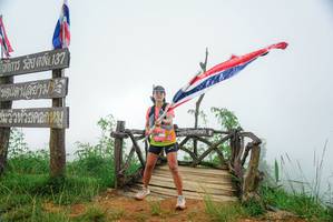 BIB: 
                            <button type="button" onclick="openModal(25046875)" class="btn btn-primary btn-sm float-right btn-popup" data-toggle="modal" data-target=".modal-high-quality">
                        <i class="fas fa-shopping-cart"></i> Add to Cart
                    </button>
                                            <button type="button" onclick="isThisMe(25046875, true)" class="btn btn-success btn-sm float-right btn-popup btn-isme hidden" data-toggle="tooltip" data-placement="bottom" title="นี่คือรูปของคุณใช่ไหม คลิกที่นี่เพื่อเอาเข้าอัลบั้ม">
                        <i class="fas fa-plus"></i> Add to album
                    </button>
                    <button type="button" onclick="isThisMe(25046875, false)" class="btn btn-warning btn-sm float-right btn-popup btn-isnotme hidden">
                        <i class="fas fa-ban"></i> Remove from album
                    </button>